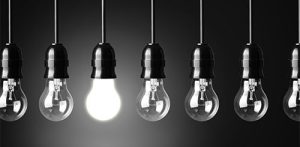 big-idea-2021-08-26-15-27-46-utc 500x246
